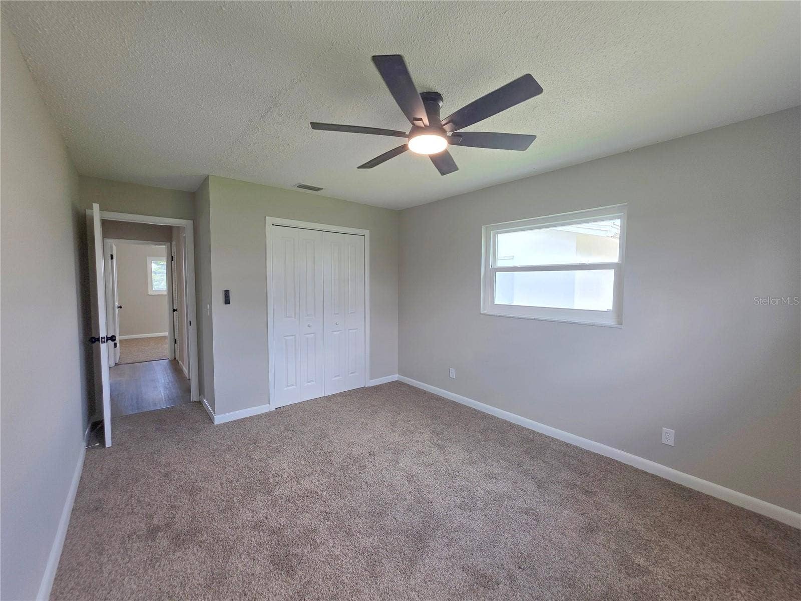 4510 99TH AVENUE N, Pinellas Park, FL 33782 4510 99TH AVENUE N, Pinellas Park, FL 33782