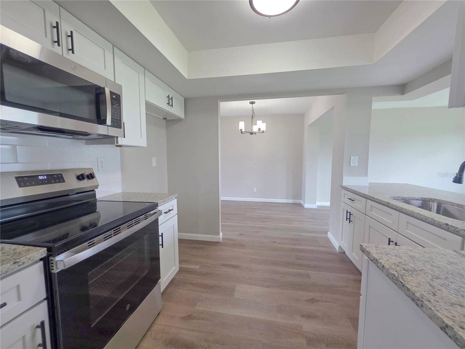 4510 99TH AVENUE N, Pinellas Park, FL 33782 4510 99TH AVENUE N, Pinellas Park, FL 33782