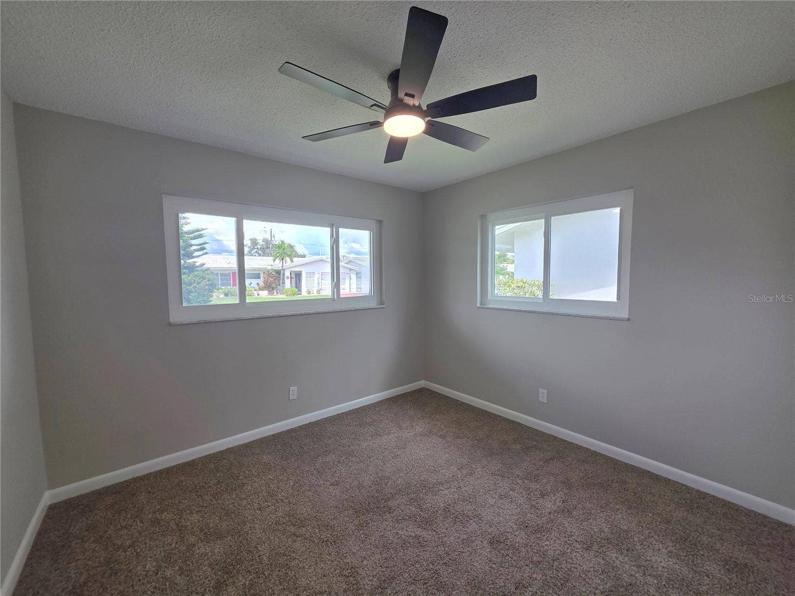 4510 99TH AVENUE N, Pinellas Park, FL 33782 4510 99TH AVENUE N, Pinellas Park, FL 33782