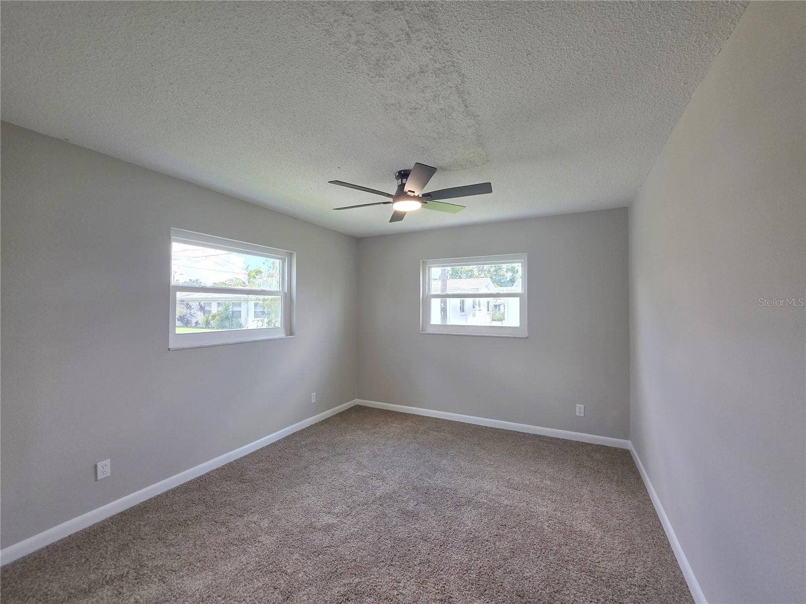 4510 99TH AVENUE N, Pinellas Park, FL 33782 4510 99TH AVENUE N, Pinellas Park, FL 33782