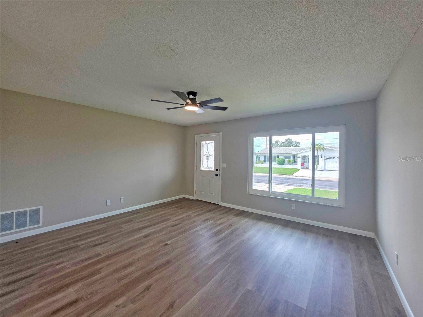 4510 99TH AVENUE N, Pinellas Park, FL 33782 4510 99TH AVENUE N, Pinellas Park, FL 33782
