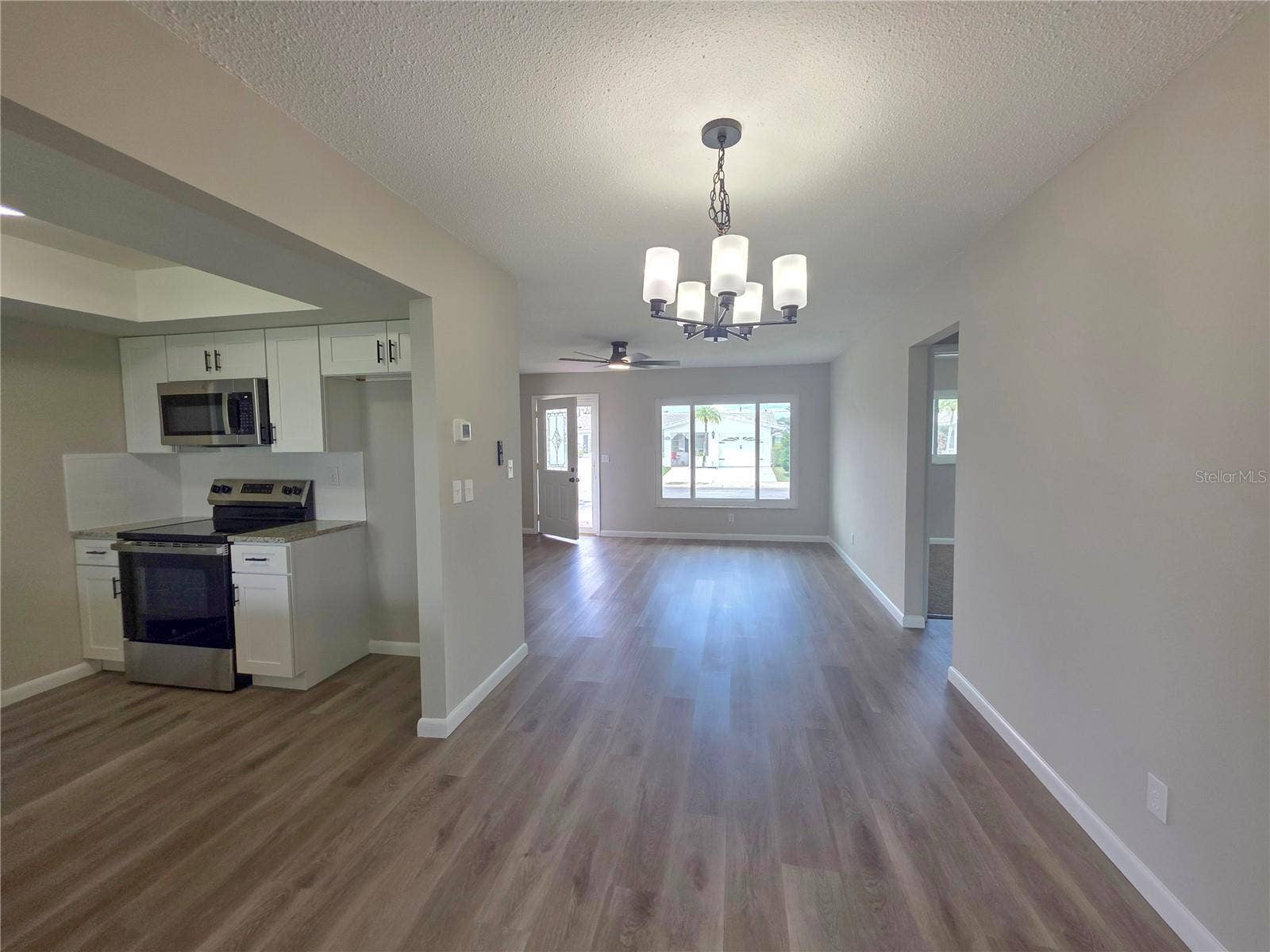 4510 99TH AVENUE N, Pinellas Park, FL 33782 4510 99TH AVENUE N, Pinellas Park, FL 33782