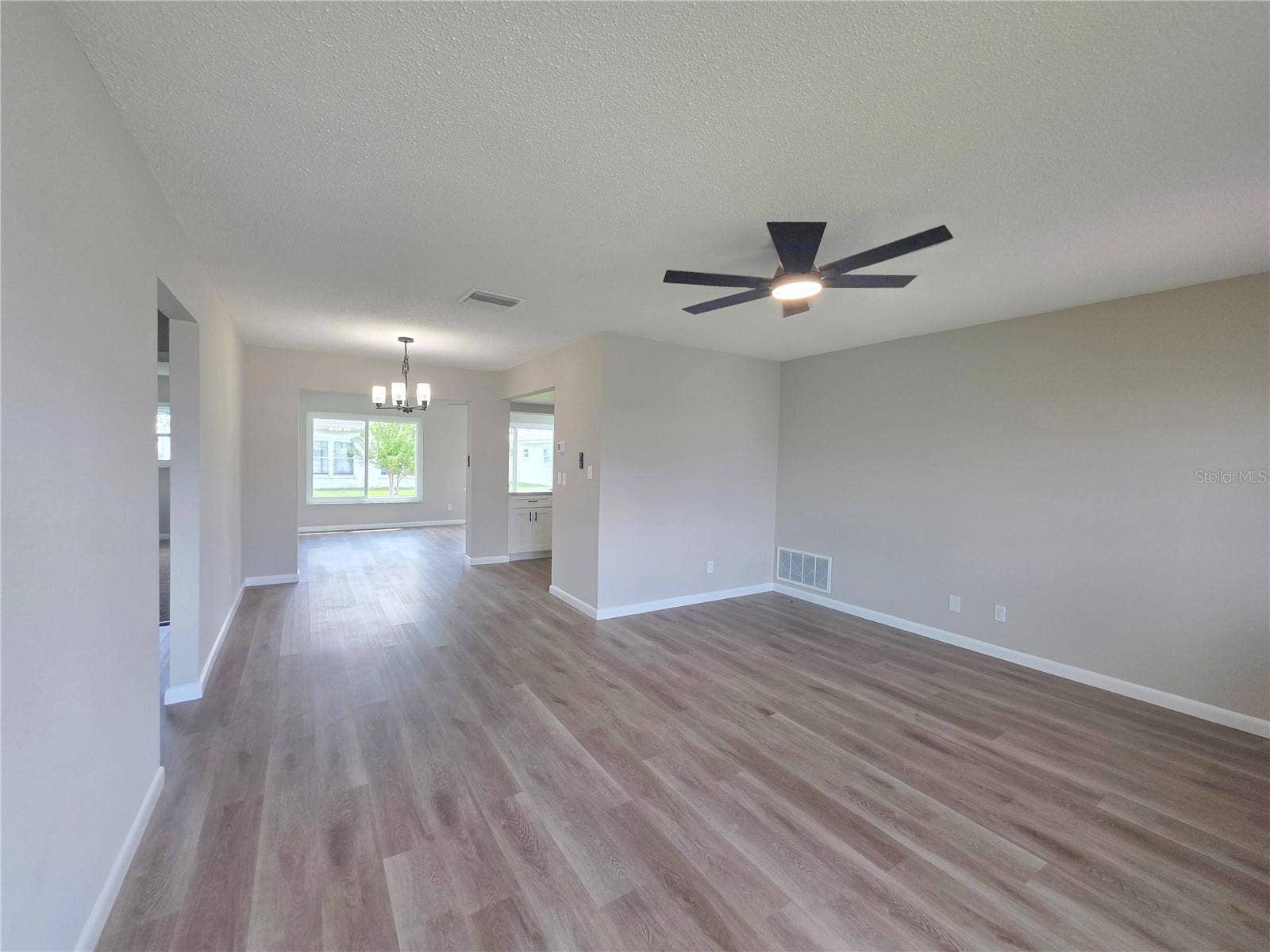 4510 99TH AVENUE N, Pinellas Park, FL 33782 4510 99TH AVENUE N, Pinellas Park, FL 33782
