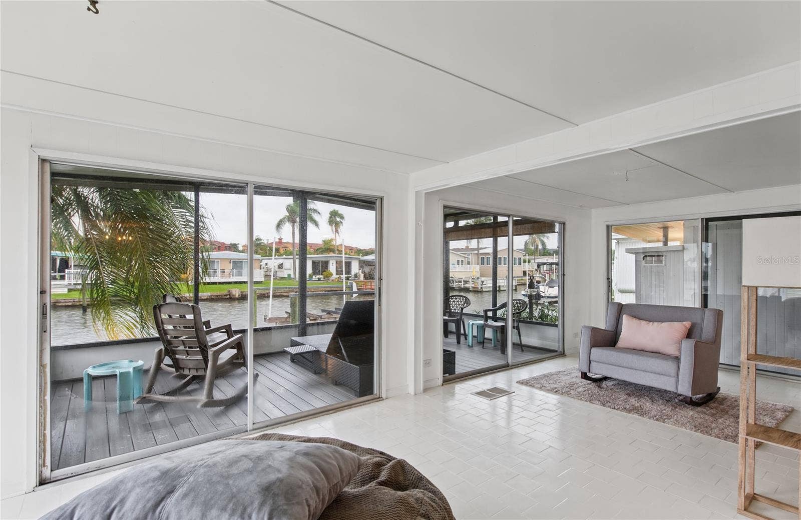 Florida Room