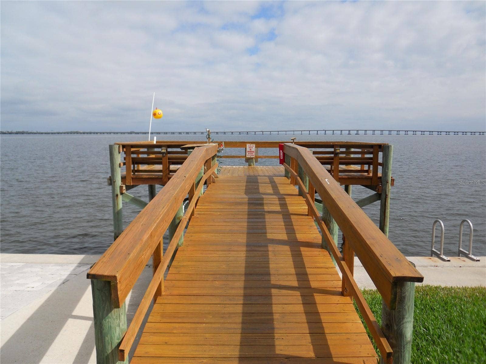 18675 US HIGHWAY 19 N, #225, Clearwater, FL 33764