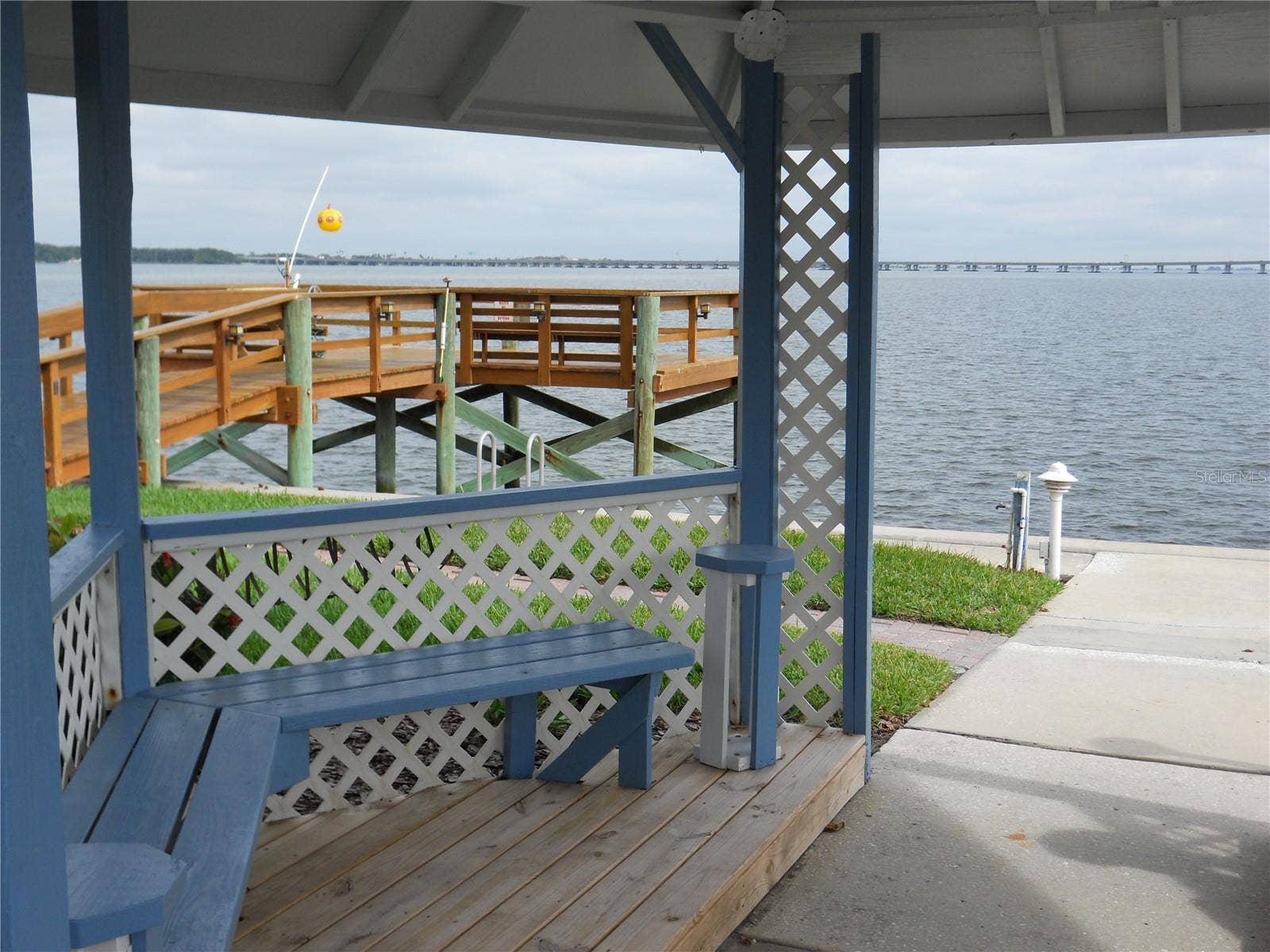 18675 US HIGHWAY 19 N, #225, Clearwater, FL 33764