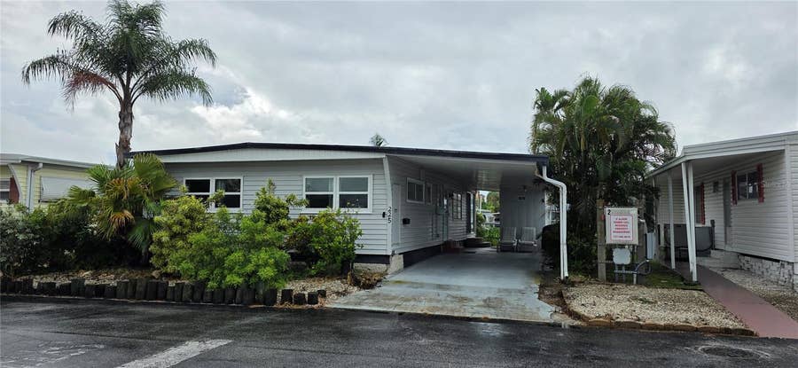 Property photo for 18675 US HIGHWAY 19 N, #225, Clearwater, FL