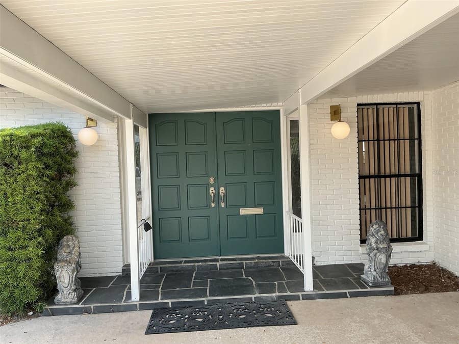 Property photo for 5901 25TH STREET S, St Petersburg, FL