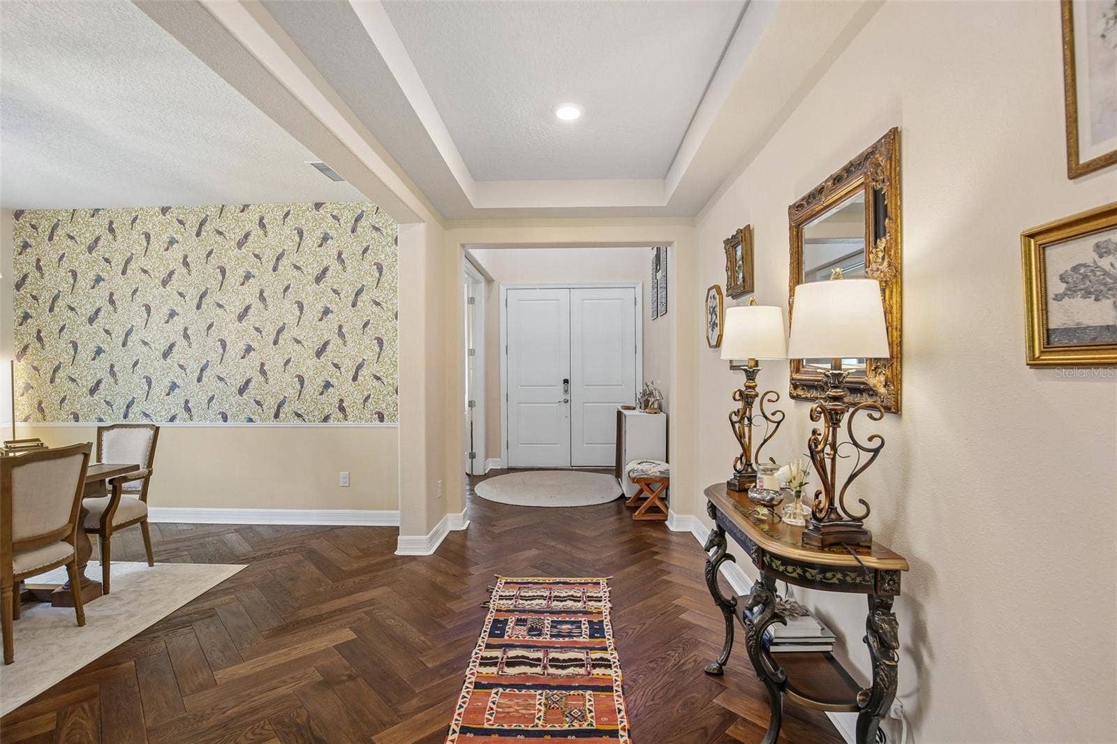11054 SUNDRIFT DRIVE, Tampa, FL 33647 11054 SUNDRIFT DRIVE, Tampa, FL 33647