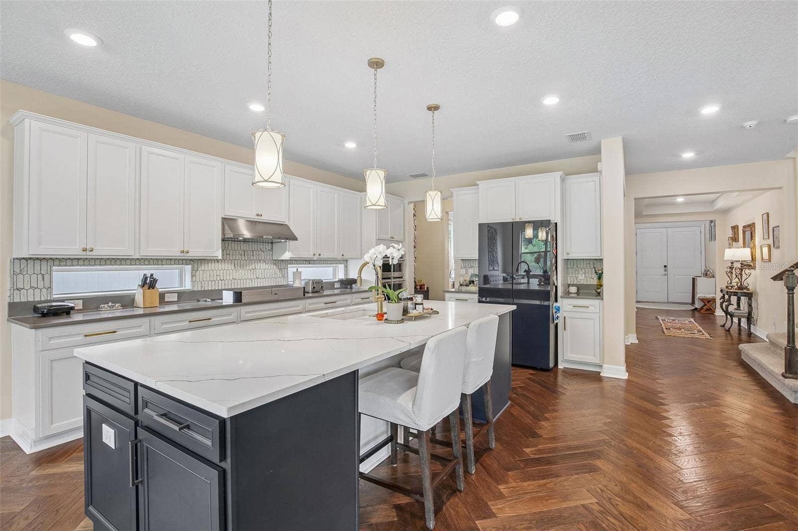 11054 SUNDRIFT DRIVE, Tampa, FL 33647 11054 SUNDRIFT DRIVE, Tampa, FL 33647
