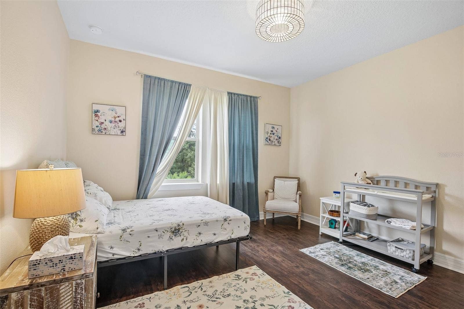 11054 SUNDRIFT DRIVE, Tampa, FL 33647 11054 SUNDRIFT DRIVE, Tampa, FL 33647