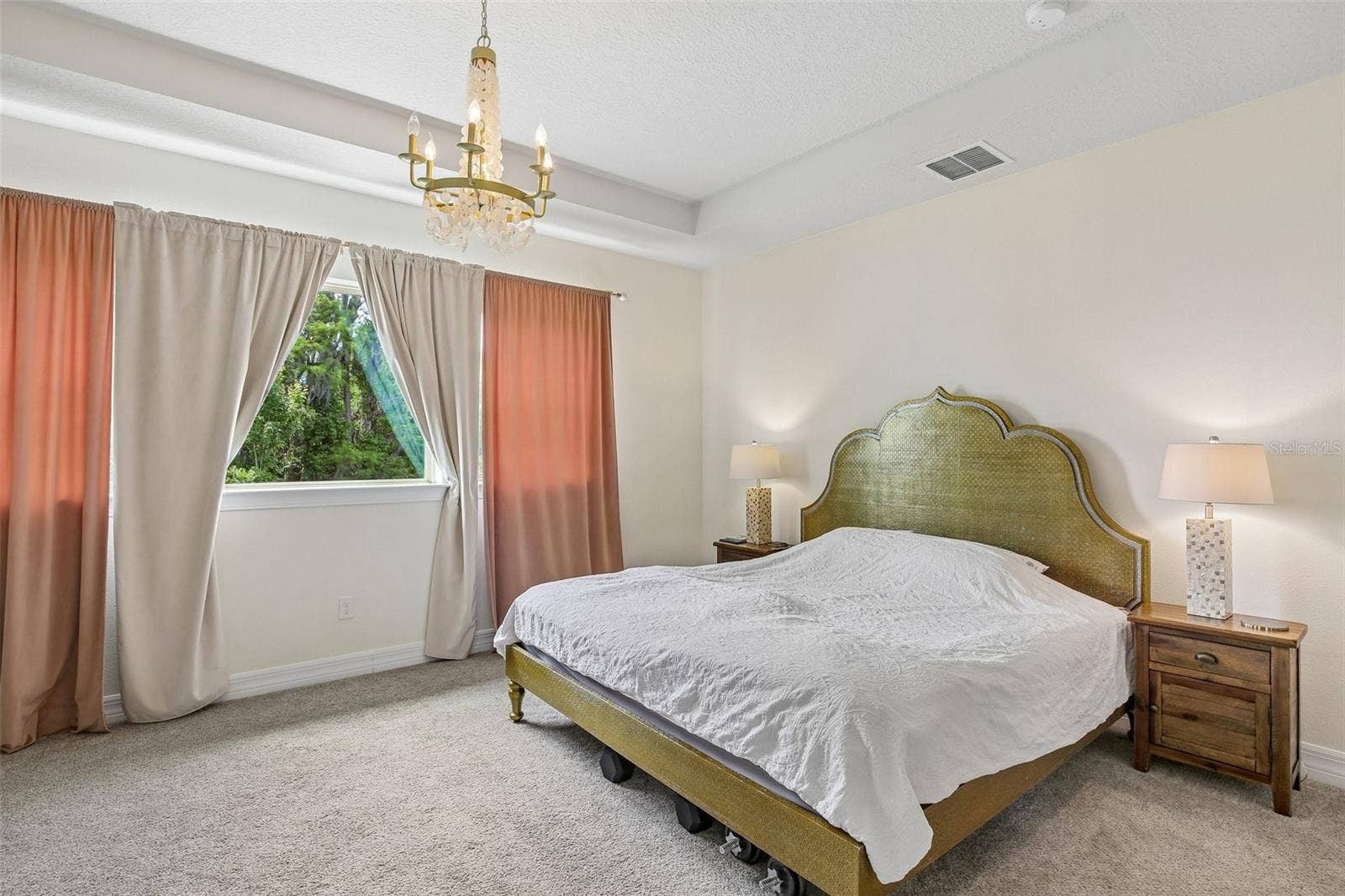 11054 SUNDRIFT DRIVE, Tampa, FL 33647 11054 SUNDRIFT DRIVE, Tampa, FL 33647