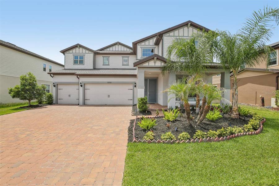 Property photo for 11054 SUNDRIFT DRIVE, Tampa, FL