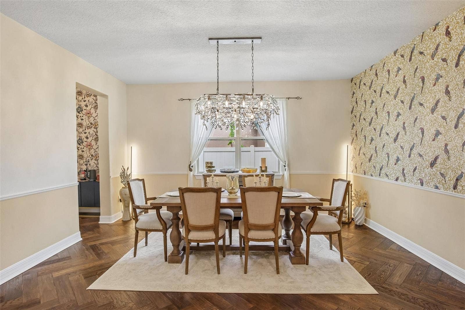 11054 SUNDRIFT DRIVE, Tampa, FL 33647 11054 SUNDRIFT DRIVE, Tampa, FL 33647
