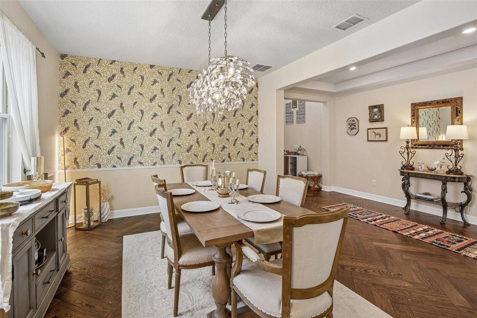 11054 SUNDRIFT DRIVE, Tampa, FL 33647 11054 SUNDRIFT DRIVE, Tampa, FL 33647