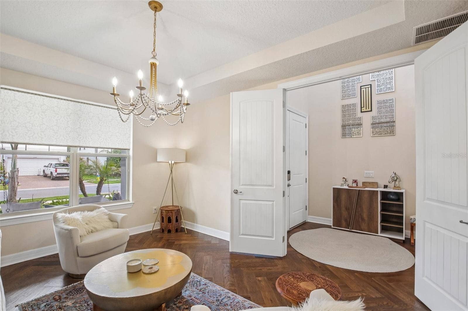 11054 SUNDRIFT DRIVE, Tampa, FL 33647 11054 SUNDRIFT DRIVE, Tampa, FL 33647