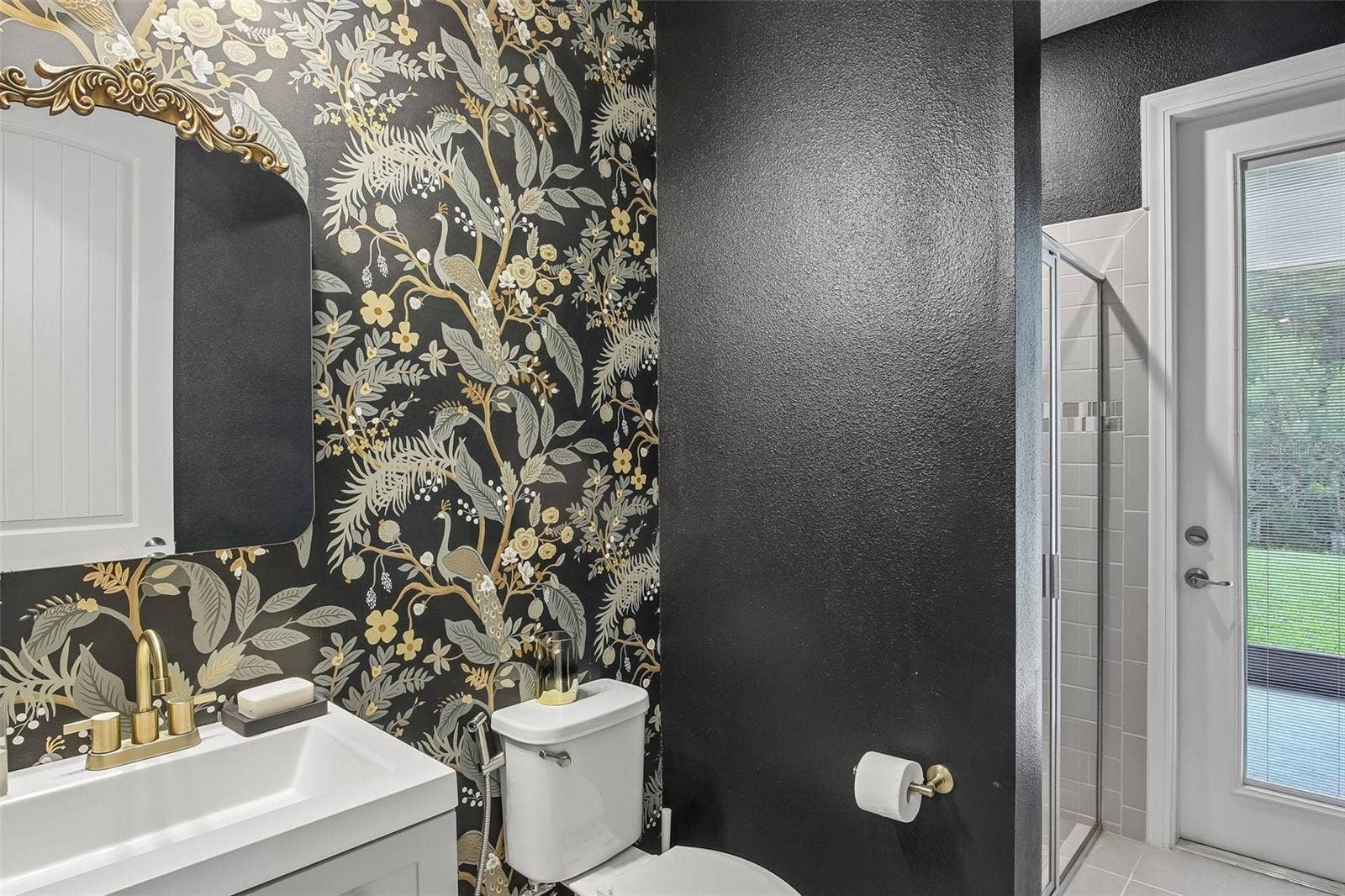 11054 SUNDRIFT DRIVE, Tampa, FL 33647 11054 SUNDRIFT DRIVE, Tampa, FL 33647