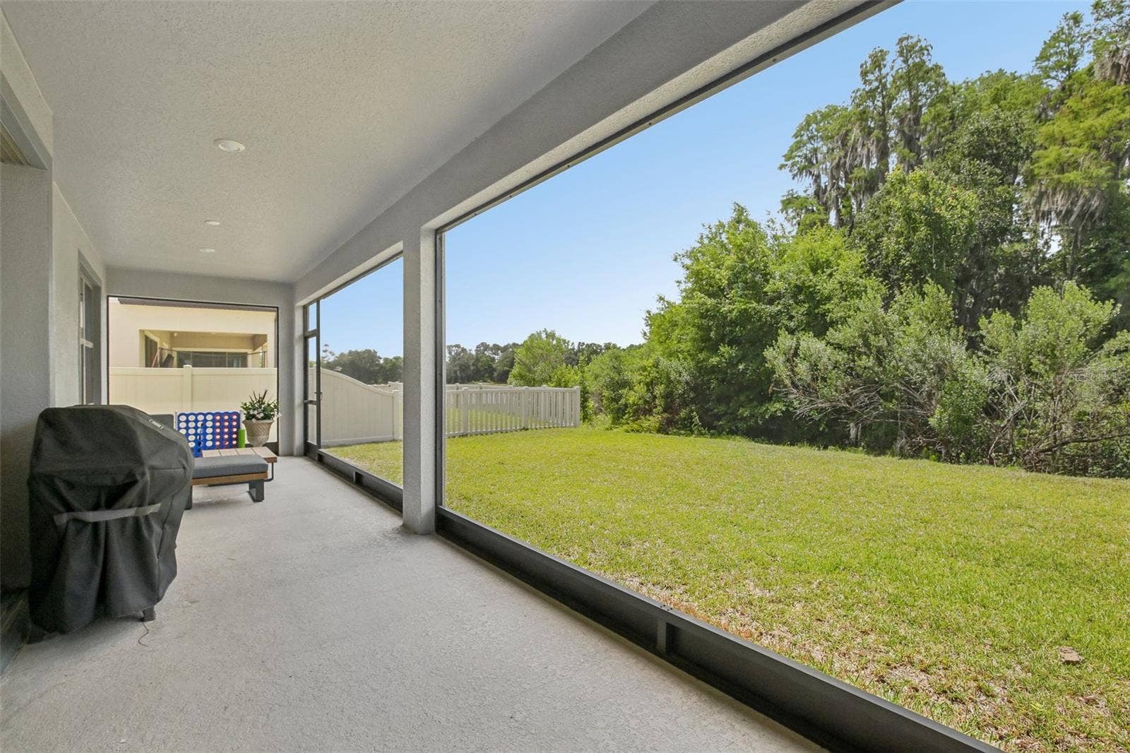 11054 SUNDRIFT DRIVE, Tampa, FL 33647 11054 SUNDRIFT DRIVE, Tampa, FL 33647