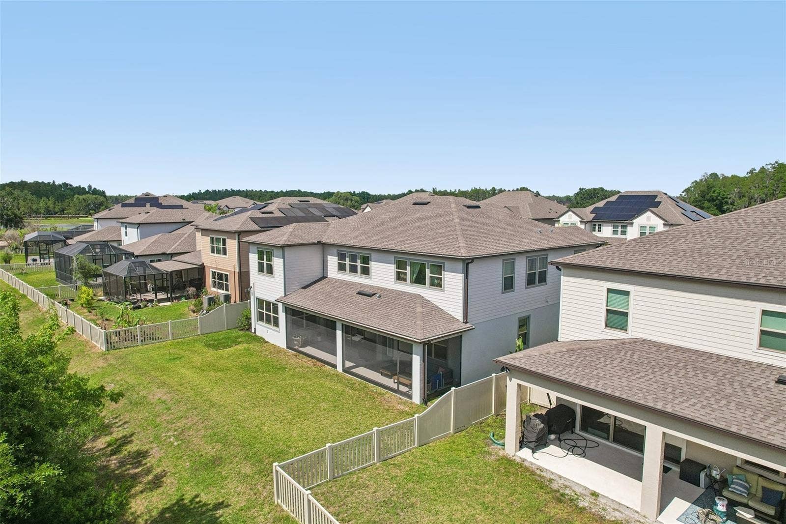 11054 SUNDRIFT DRIVE, Tampa, FL 33647 11054 SUNDRIFT DRIVE, Tampa, FL 33647