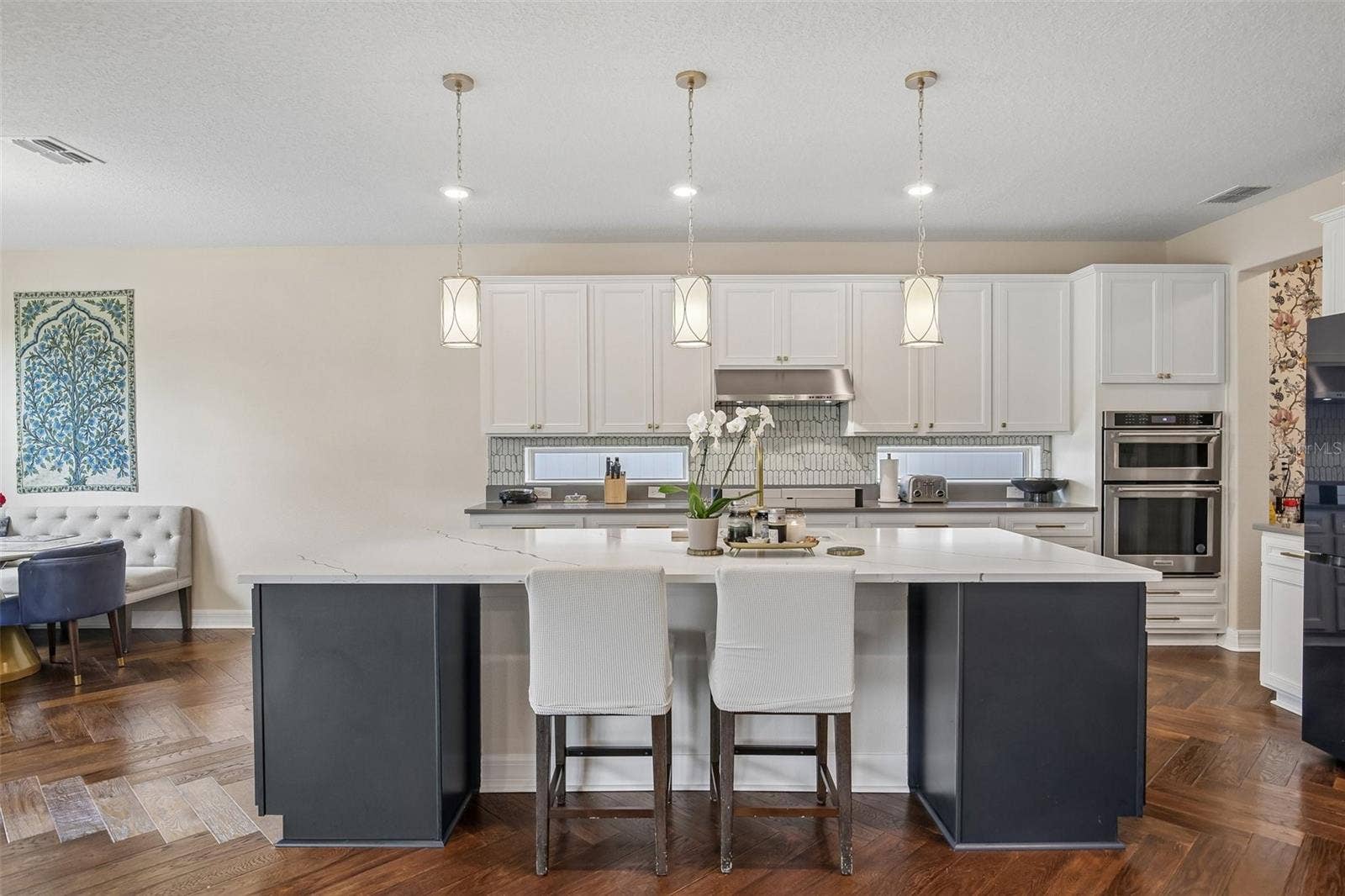 11054 SUNDRIFT DRIVE, Tampa, FL 33647 11054 SUNDRIFT DRIVE, Tampa, FL 33647
