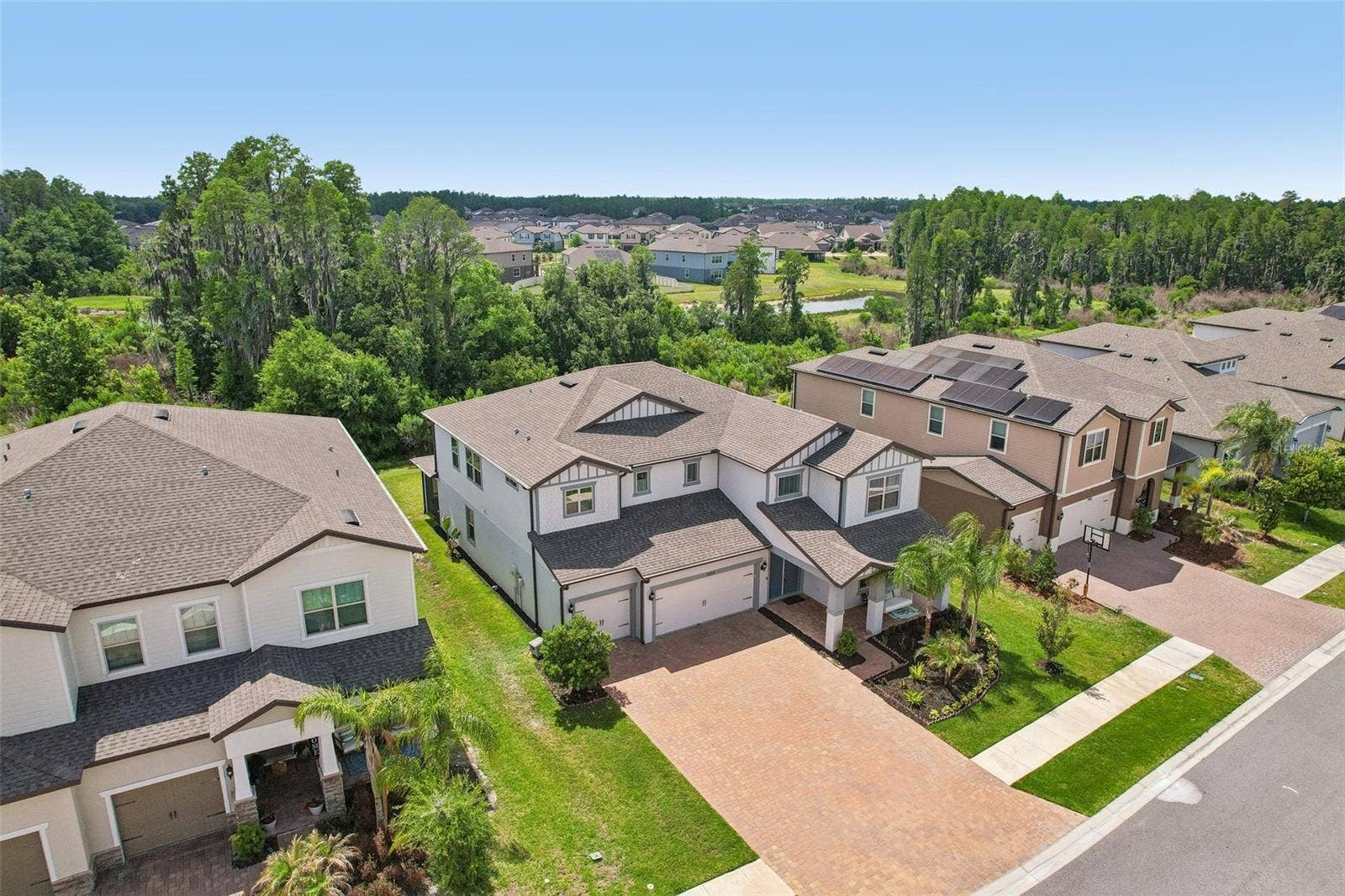 11054 SUNDRIFT DRIVE, Tampa, FL 33647 11054 SUNDRIFT DRIVE, Tampa, FL 33647
