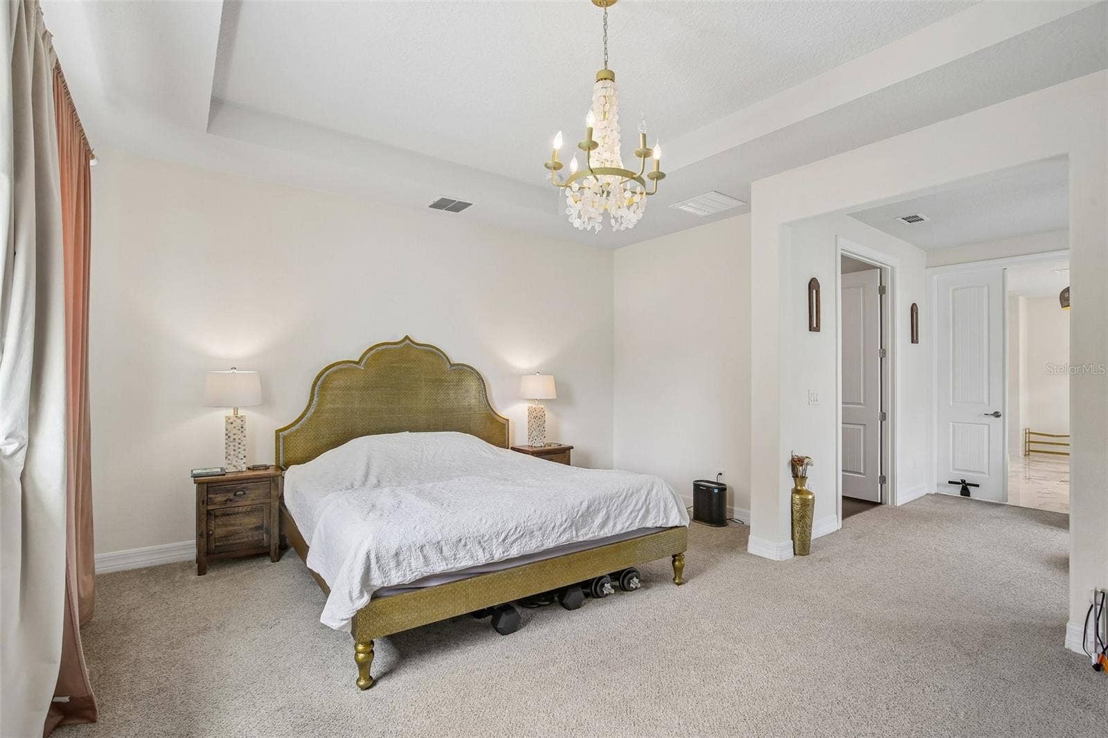 11054 SUNDRIFT DRIVE, Tampa, FL 33647 11054 SUNDRIFT DRIVE, Tampa, FL 33647