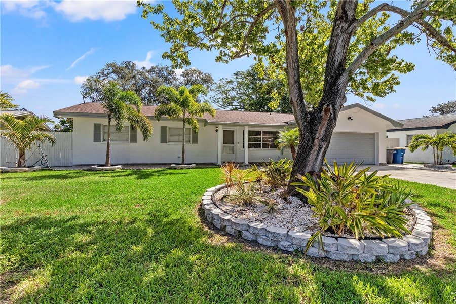 Property photo for 1565 S EVERGREEN AVENUE, Clearwater, FL