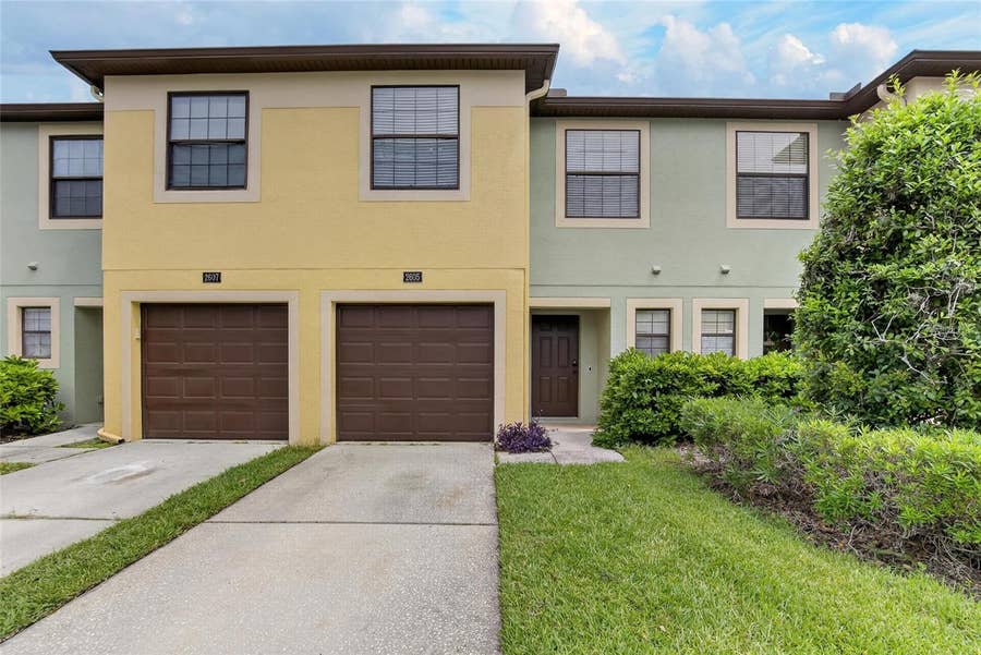 Property photo for 2605 OLEANDER LAKES DRIVE, Brandon, FL