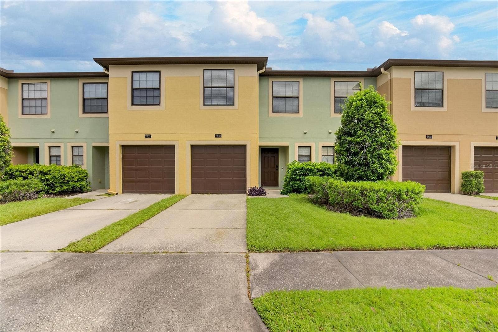2605 OLEANDER LAKES DRIVE, Brandon, FL 33511 2605 OLEANDER LAKES DRIVE, Brandon, FL 33511
