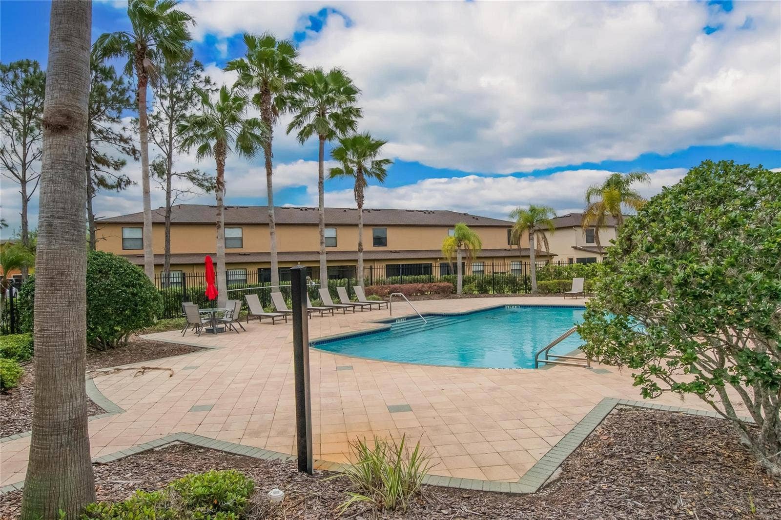 2605 OLEANDER LAKES DRIVE, Brandon, FL 33511 2605 OLEANDER LAKES DRIVE, Brandon, FL 33511