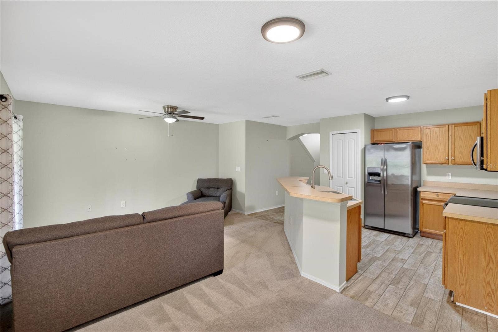 2605 OLEANDER LAKES DRIVE, Brandon, FL 33511 2605 OLEANDER LAKES DRIVE, Brandon, FL 33511