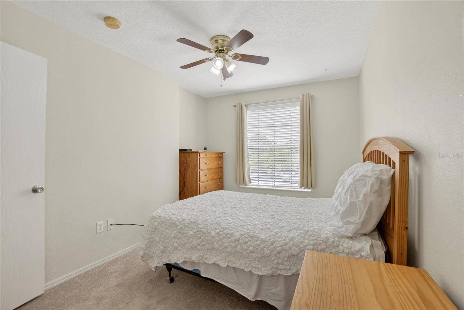 2605 OLEANDER LAKES DRIVE, Brandon, FL 33511 2605 OLEANDER LAKES DRIVE, Brandon, FL 33511
