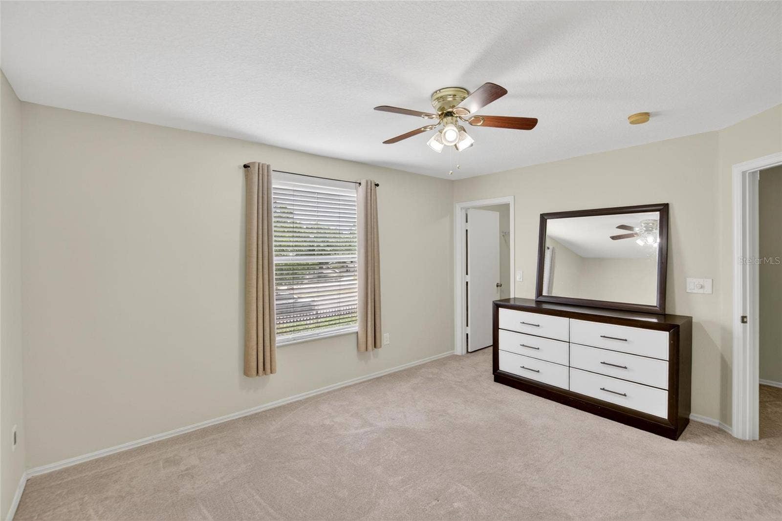 2605 OLEANDER LAKES DRIVE, Brandon, FL 33511 2605 OLEANDER LAKES DRIVE, Brandon, FL 33511