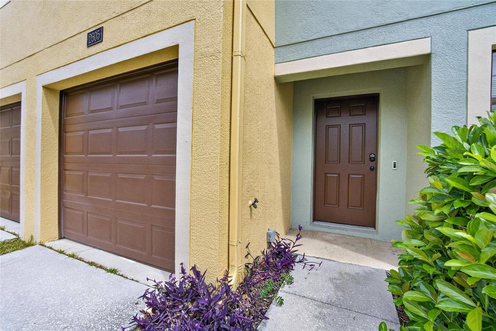 2605 OLEANDER LAKES DRIVE, Brandon, FL 33511 2605 OLEANDER LAKES DRIVE, Brandon, FL 33511