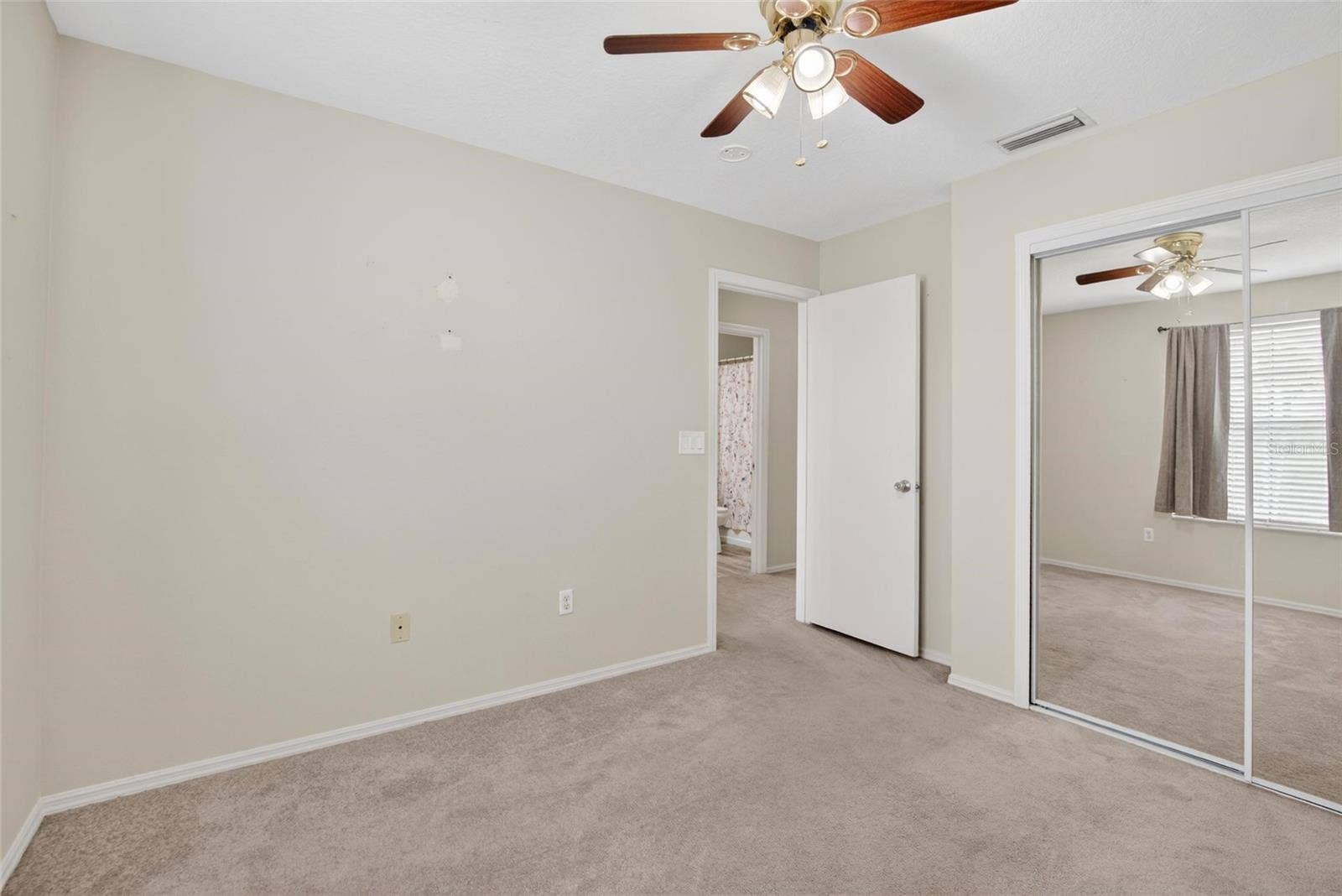 2605 OLEANDER LAKES DRIVE, Brandon, FL 33511 2605 OLEANDER LAKES DRIVE, Brandon, FL 33511