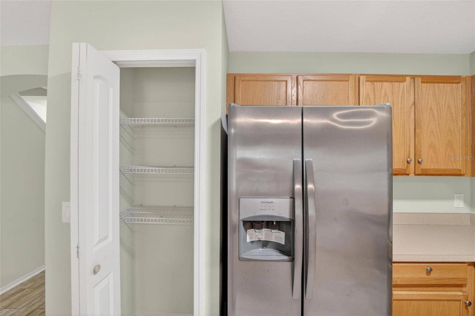 2605 OLEANDER LAKES DRIVE, Brandon, FL 33511 2605 OLEANDER LAKES DRIVE, Brandon, FL 33511