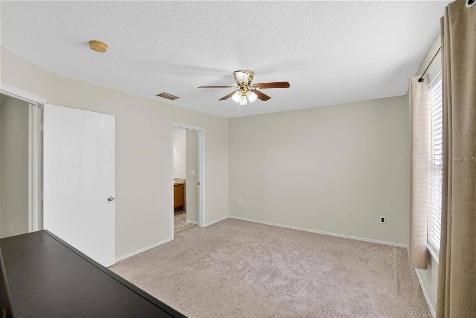 2605 OLEANDER LAKES DRIVE, Brandon, FL 33511 2605 OLEANDER LAKES DRIVE, Brandon, FL 33511