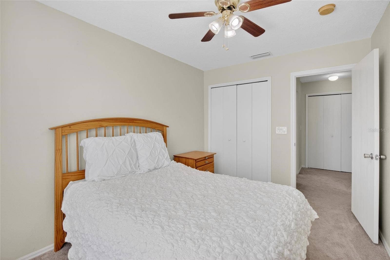 2605 OLEANDER LAKES DRIVE, Brandon, FL 33511 2605 OLEANDER LAKES DRIVE, Brandon, FL 33511