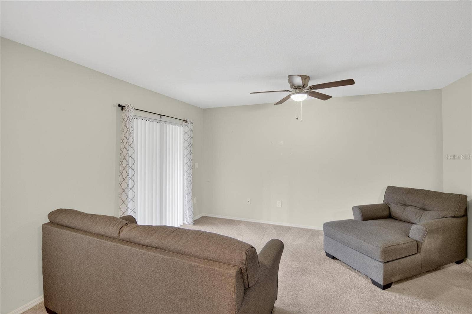 2605 OLEANDER LAKES DRIVE, Brandon, FL 33511 2605 OLEANDER LAKES DRIVE, Brandon, FL 33511