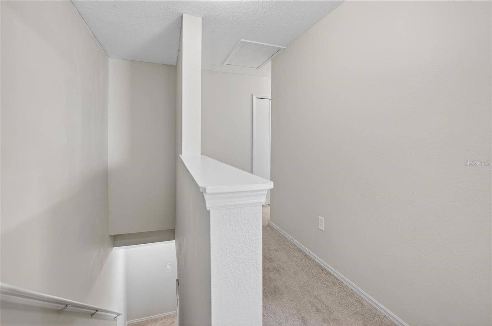2605 OLEANDER LAKES DRIVE, Brandon, FL 33511 2605 OLEANDER LAKES DRIVE, Brandon, FL 33511