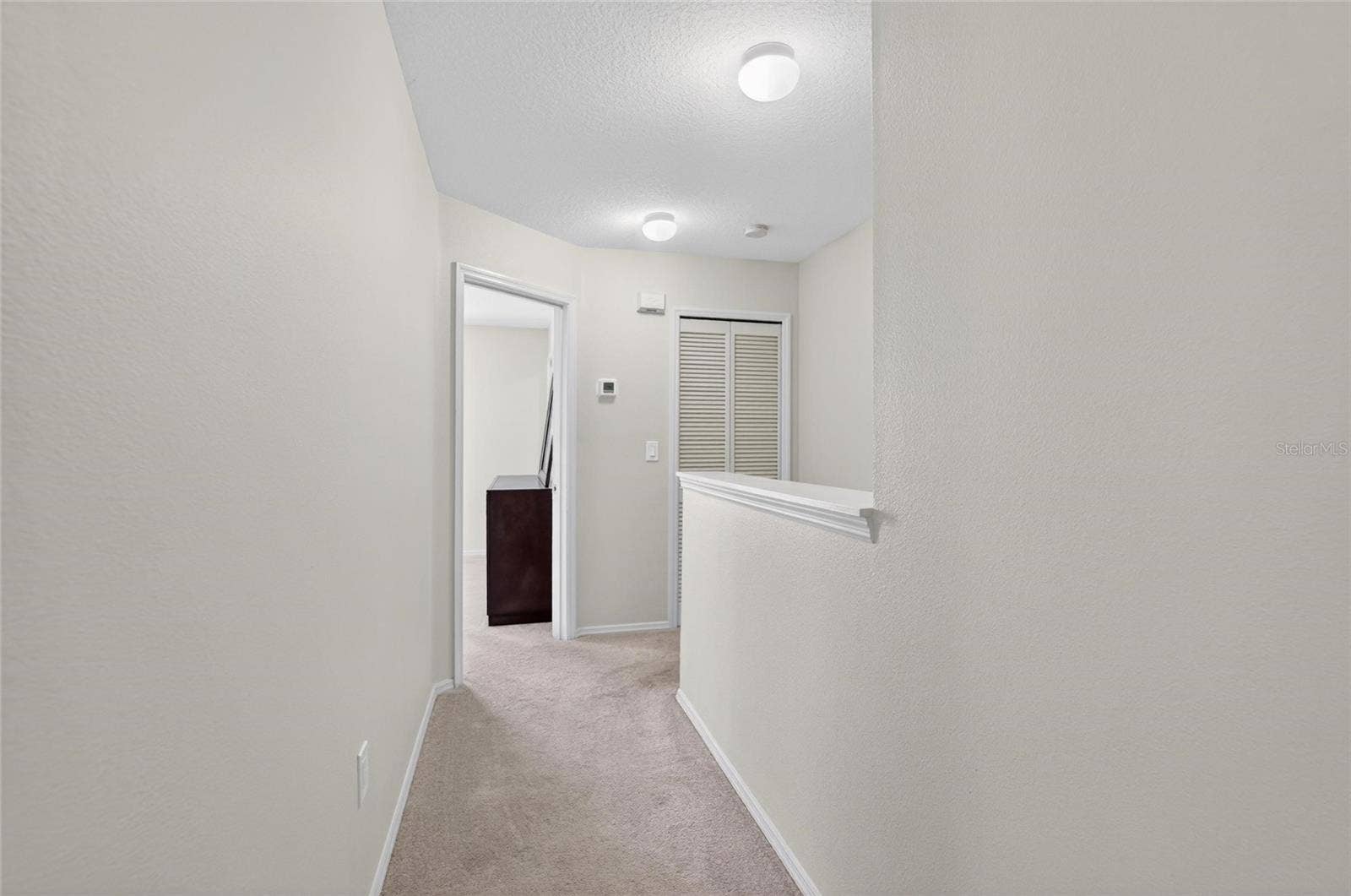 2605 OLEANDER LAKES DRIVE, Brandon, FL 33511 2605 OLEANDER LAKES DRIVE, Brandon, FL 33511