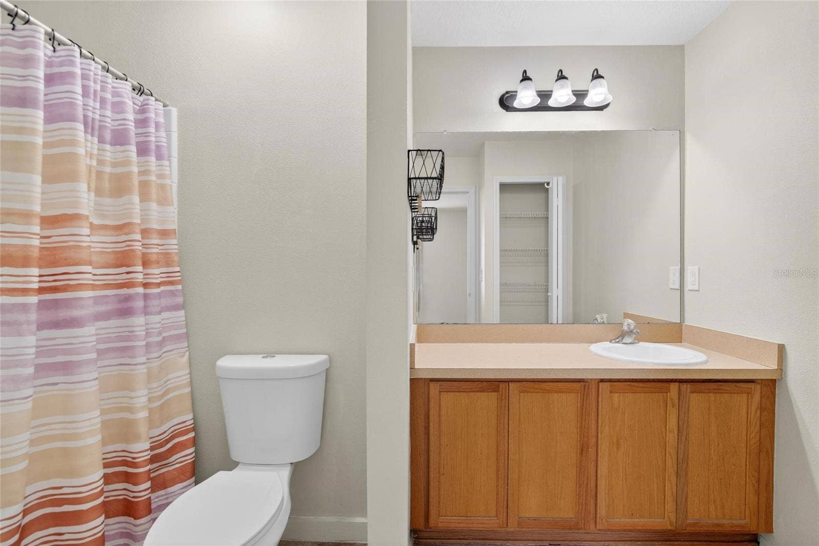 2605 OLEANDER LAKES DRIVE, Brandon, FL 33511 2605 OLEANDER LAKES DRIVE, Brandon, FL 33511
