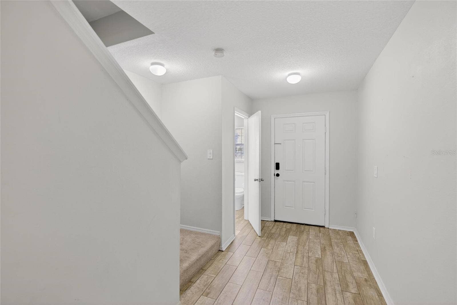 2605 OLEANDER LAKES DRIVE, Brandon, FL 33511 2605 OLEANDER LAKES DRIVE, Brandon, FL 33511