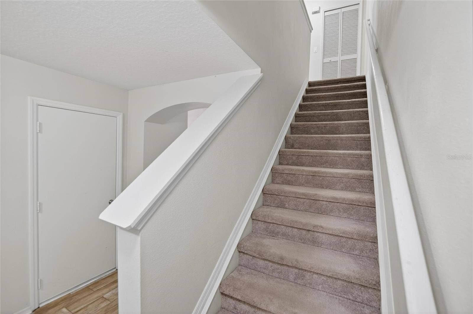 2605 OLEANDER LAKES DRIVE, Brandon, FL 33511 2605 OLEANDER LAKES DRIVE, Brandon, FL 33511
