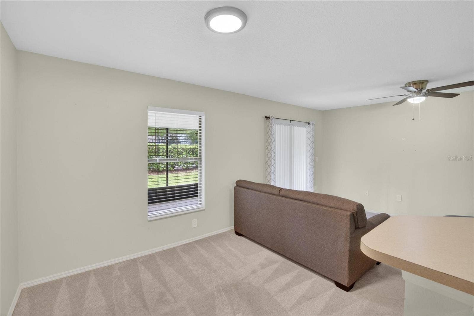 2605 OLEANDER LAKES DRIVE, Brandon, FL 33511 2605 OLEANDER LAKES DRIVE, Brandon, FL 33511