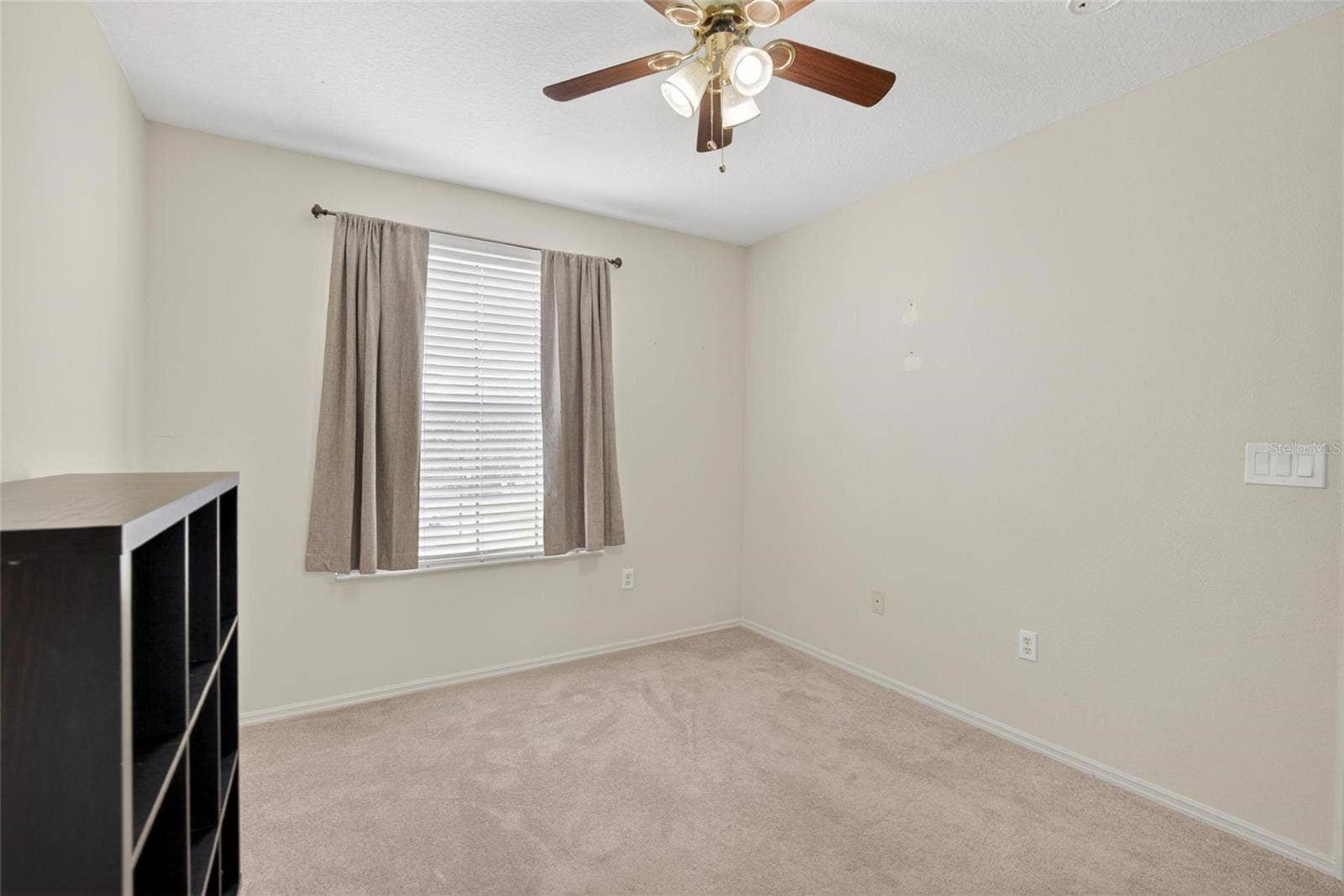 2605 OLEANDER LAKES DRIVE, Brandon, FL 33511 2605 OLEANDER LAKES DRIVE, Brandon, FL 33511