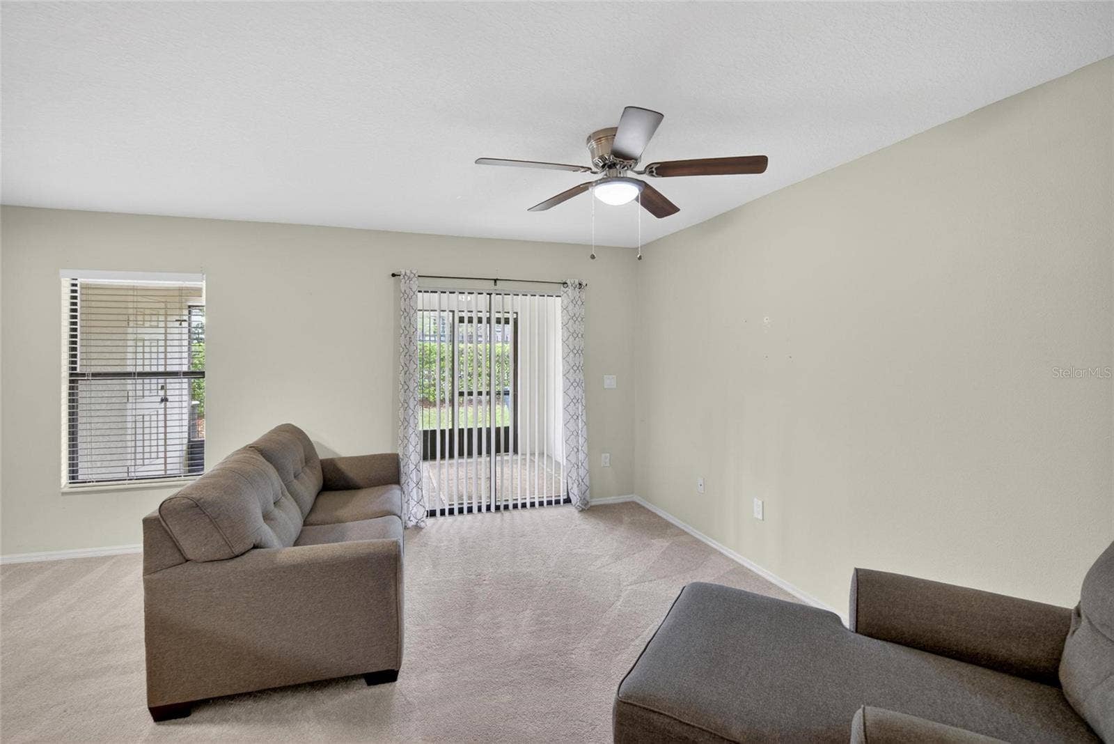 2605 OLEANDER LAKES DRIVE, Brandon, FL 33511 2605 OLEANDER LAKES DRIVE, Brandon, FL 33511