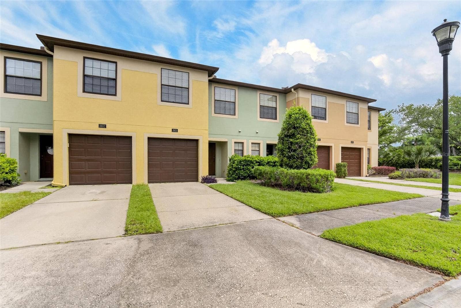 2605 OLEANDER LAKES DRIVE, Brandon, FL 33511 2605 OLEANDER LAKES DRIVE, Brandon, FL 33511