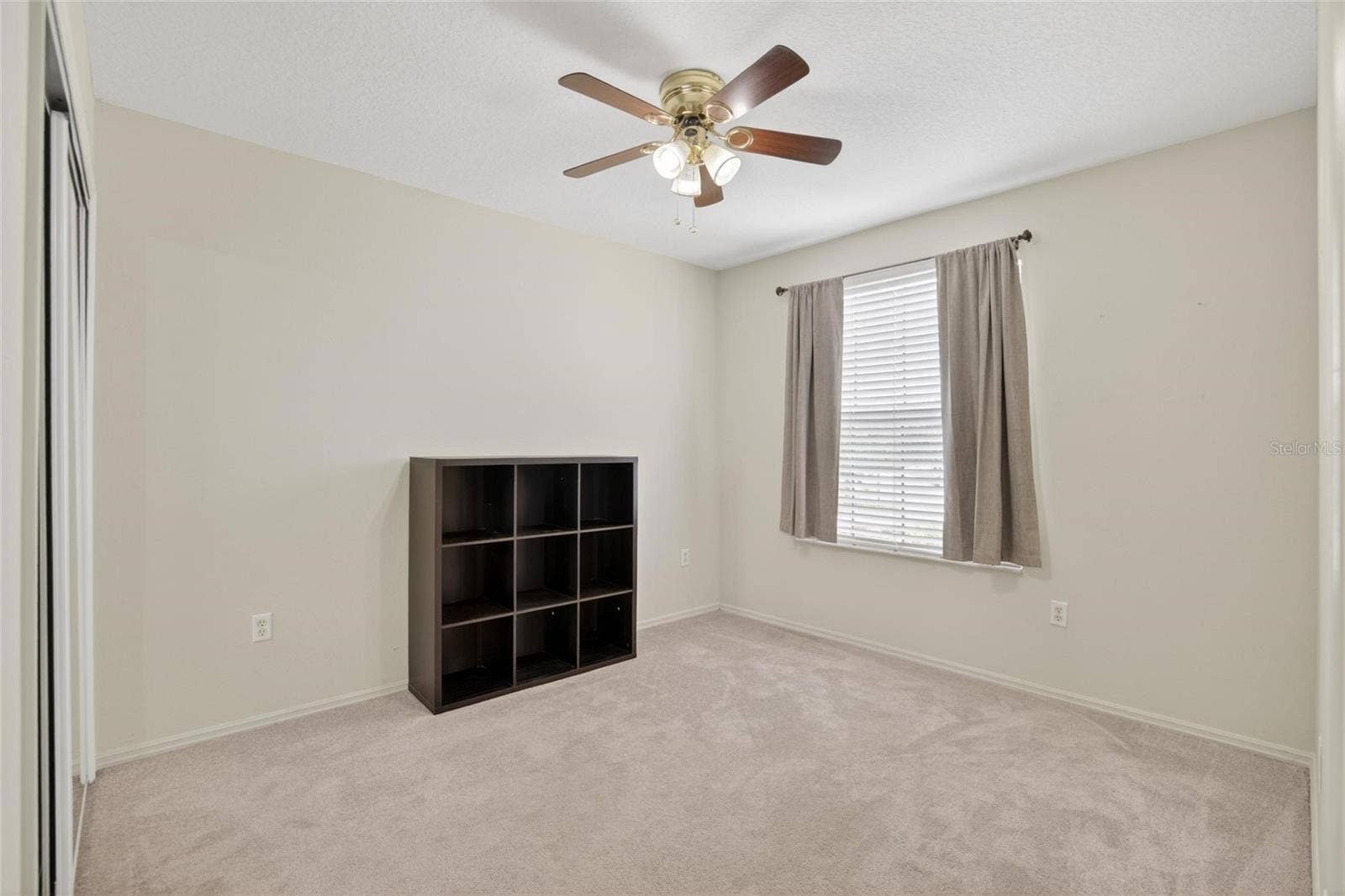 2605 OLEANDER LAKES DRIVE, Brandon, FL 33511 2605 OLEANDER LAKES DRIVE, Brandon, FL 33511