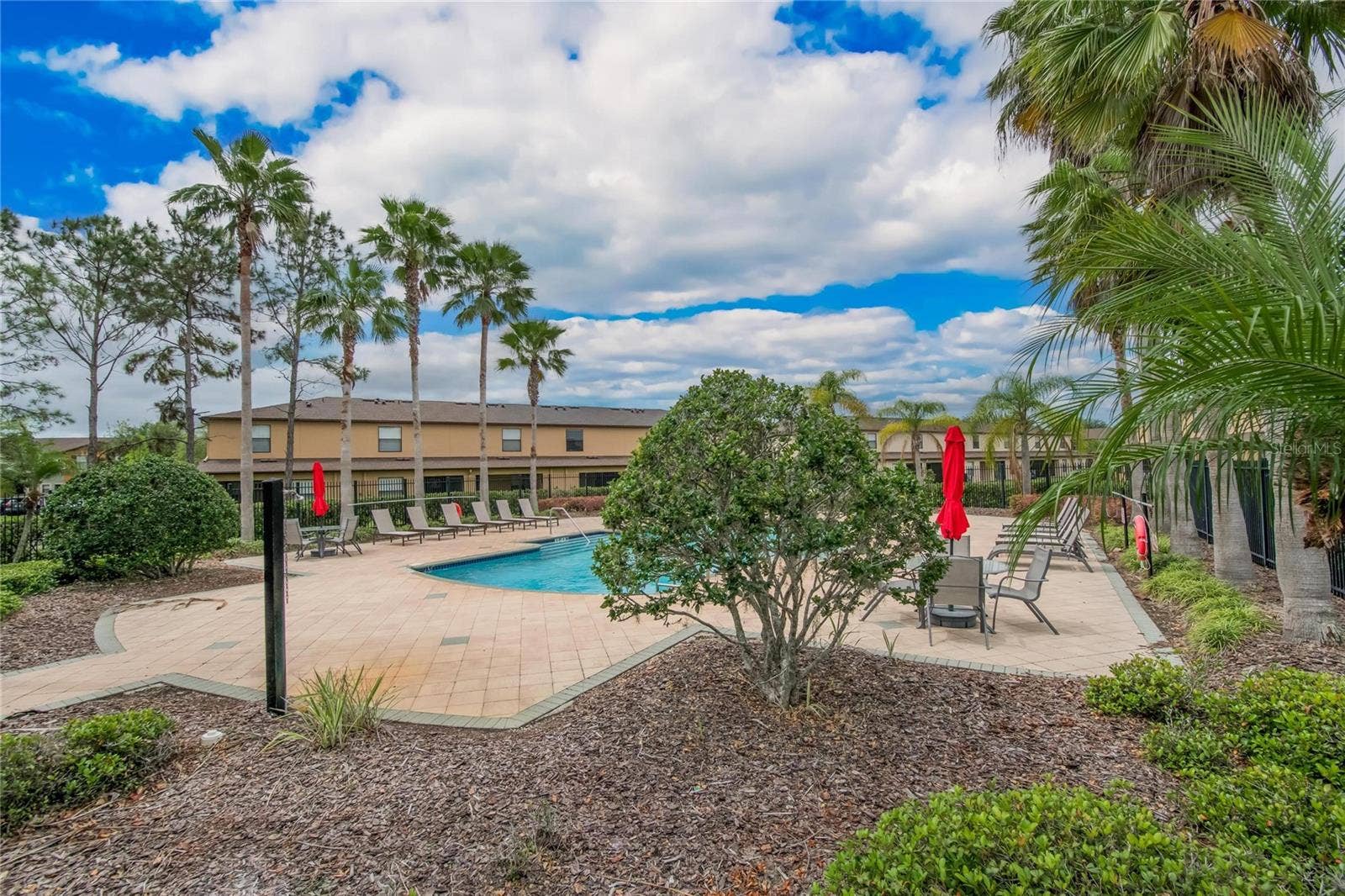 2605 OLEANDER LAKES DRIVE, Brandon, FL 33511 2605 OLEANDER LAKES DRIVE, Brandon, FL 33511
